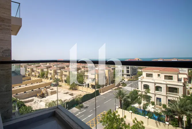 59608577 - Property Image 3