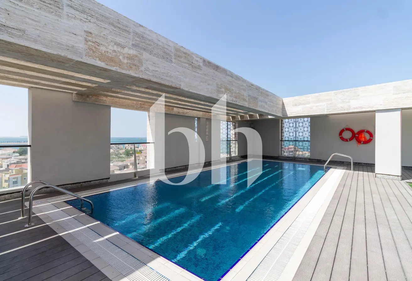 59608577 - Property Main Image