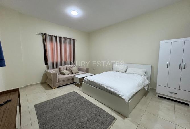 60615045 - Property Main Image