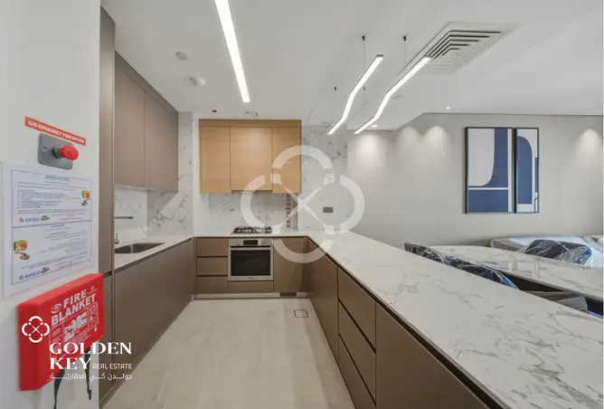 63252852 - Property Image 3