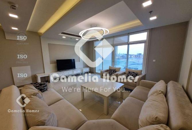 59667970 - Property Main Image