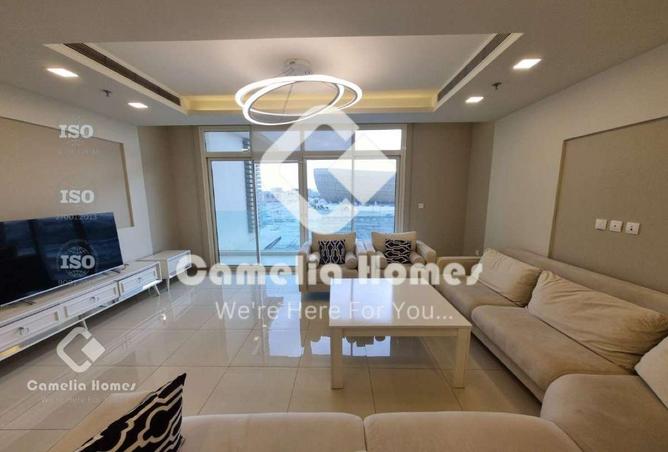 59667970 - Property Image 3