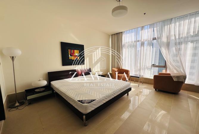 57409499 - Property Main Image