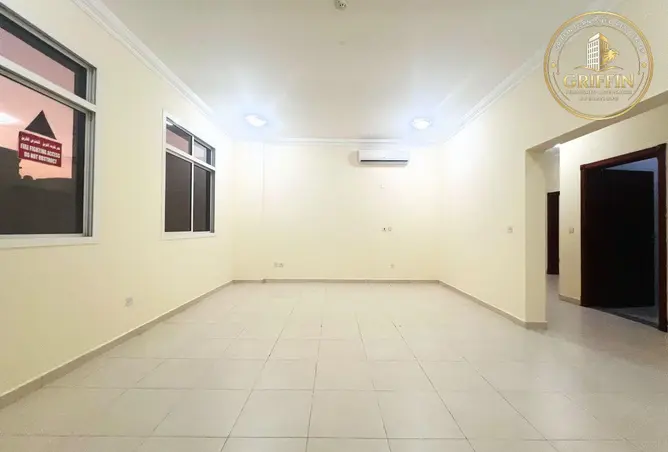 62350303 - صورة العقار 3