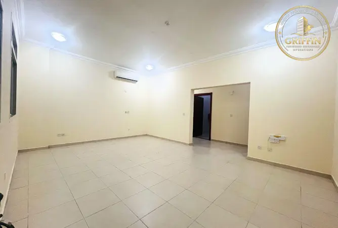 62350303 - صورة العقار 2