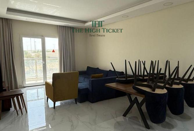 1009502 - Property Image 3