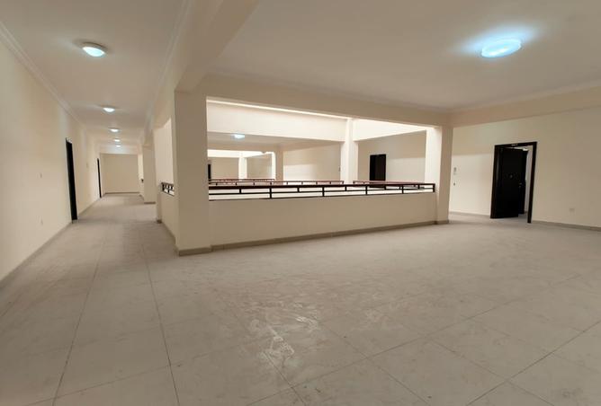 61390617 - صورة العقار 3