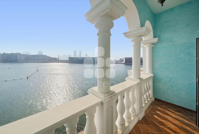58687088 - Property Image 2