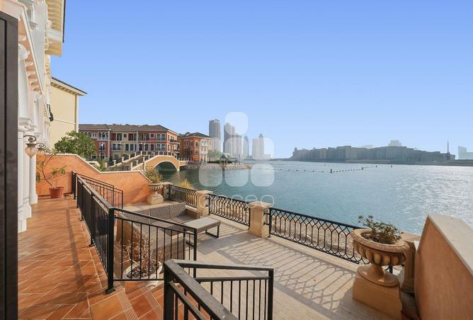 58687088 - Property Main Image
