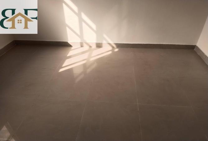 2Oo1IvTeOoK - Property Image 3