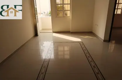Apartment - 1 Bedroom - 1 Bathroom for rent in Fereej Abdul Aziz - Fereej Abdul Aziz - Doha