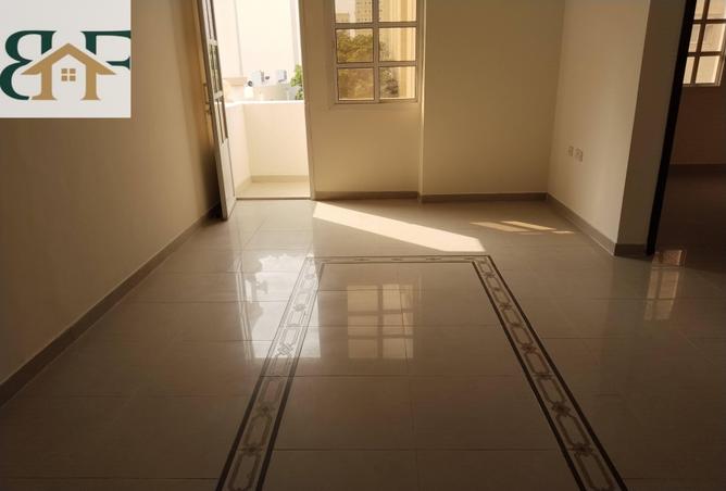 2Oo1IvTeOoK - Property Main Image