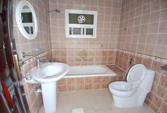 54974819 - Property Image 3