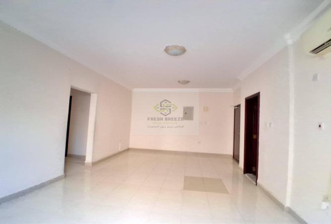 54974819 - Property Image 2