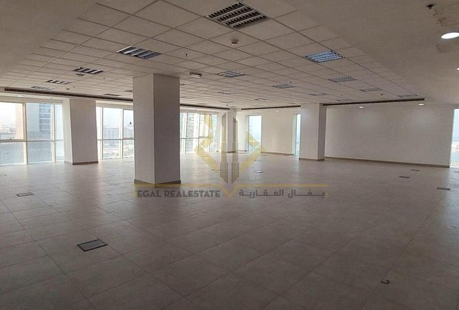 62070675 - Property Image 2