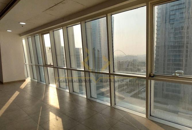 62070675 - Property Main Image