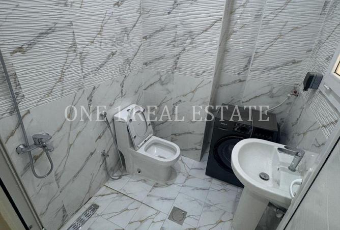 55729960 - Property Image 2