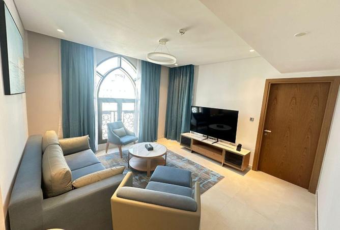 54150409 - صورة العقار 3