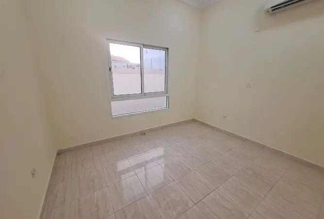64478417 - Property Image 3