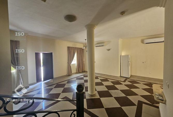 51383313 - Property Image 2