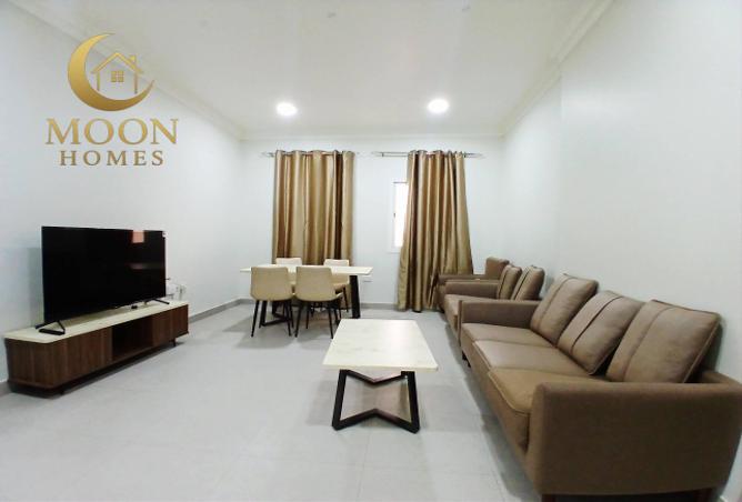 1014382 - Property Main Image