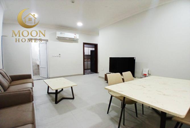 1014382 - Property Image 3