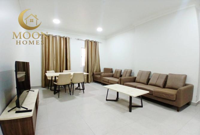 1014382 - Property Image 2