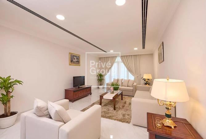 60948145 - Property Image 2