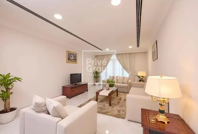 60948145 - Property Image 2