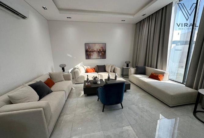 51379884 - Property Image 3