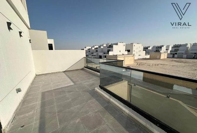 51379884 - Property Image 2