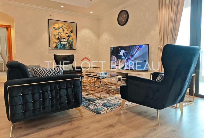 1024681 - صورة العقار 3