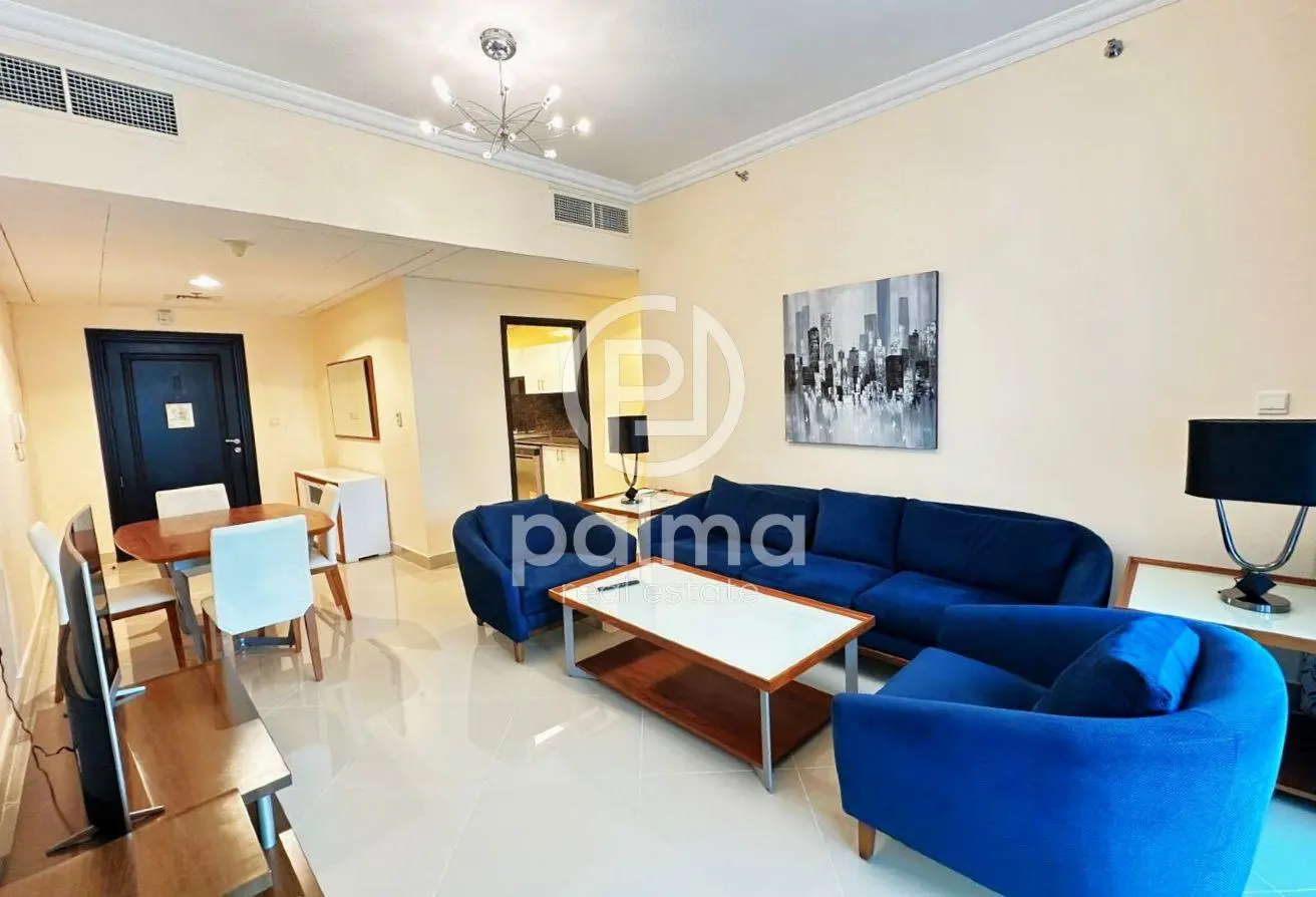 63642334 - Property Main Image