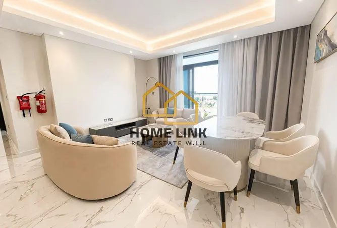 60389142 - Property Image 3