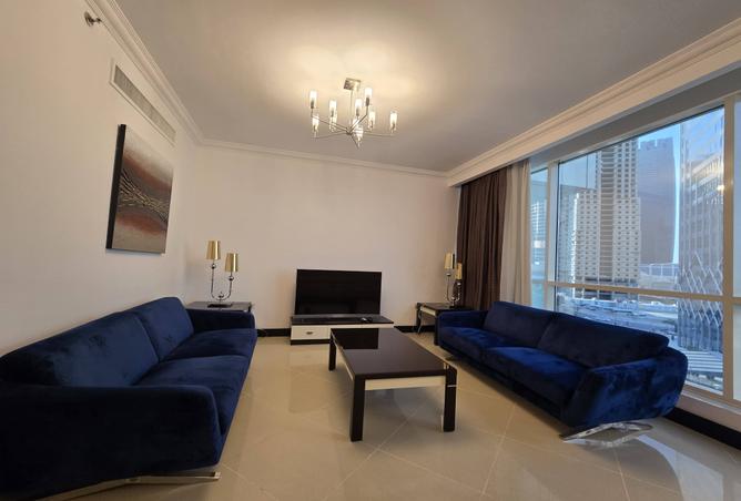 59554952 - Property Image 3