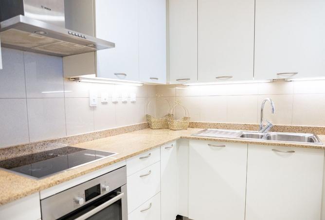 60166119 - Property Image 2