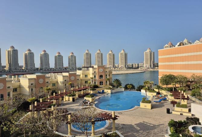 60166119 - Property Main Image
