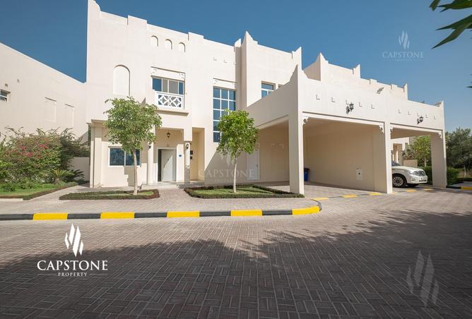 54687545 - Property Main Image