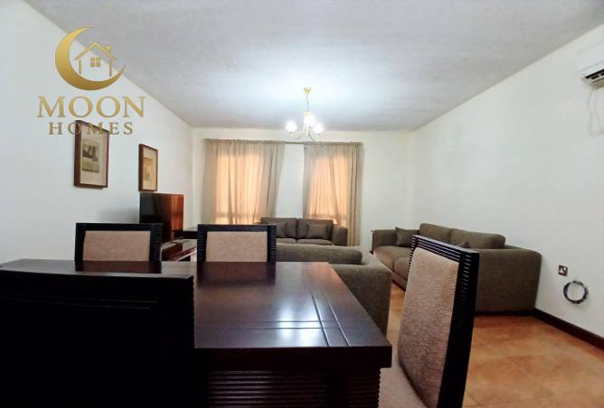 2OxbX7nMgbY - Property Image 3