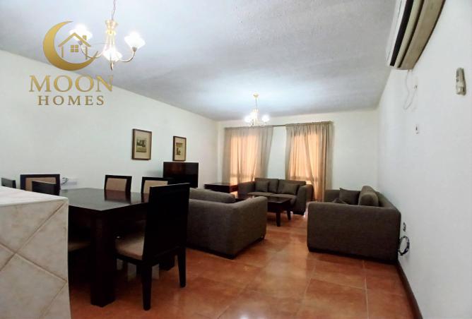 2OxbX7nMgbY - Property Image 2