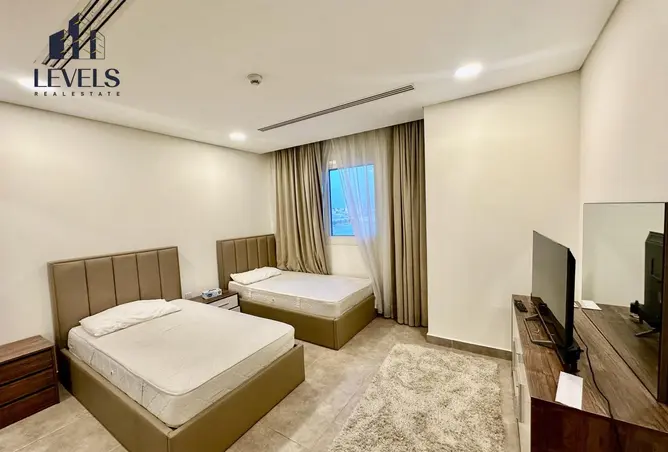 60723031 - Property Image 3
