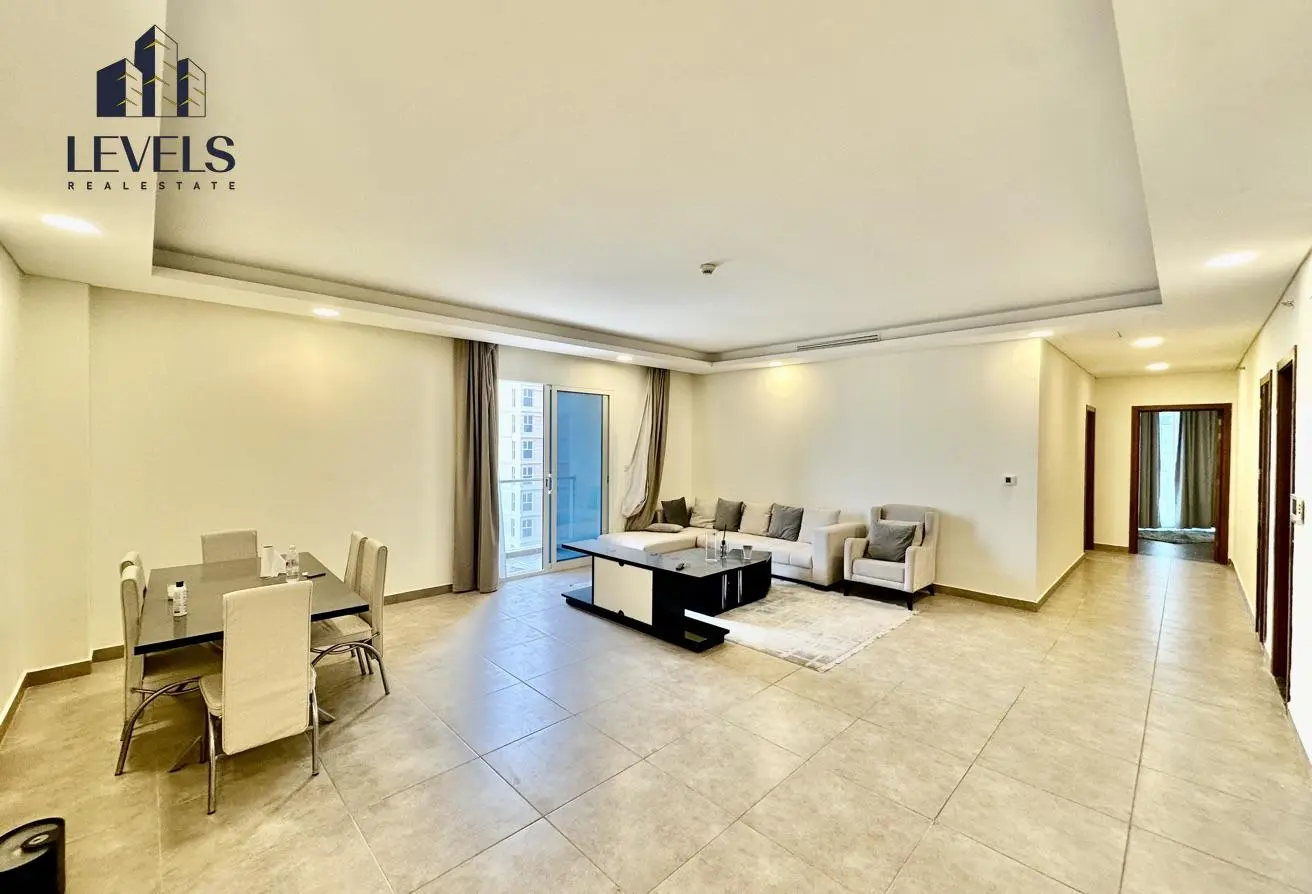 60723031 - Property Main Image