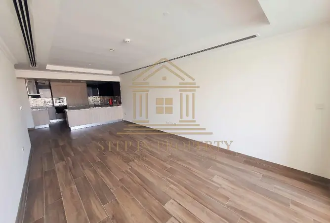 61282476 - Property Image 2