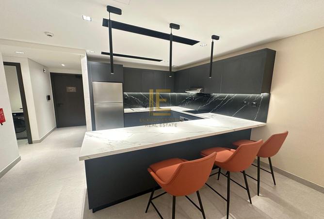 54248678 - Property Image 2