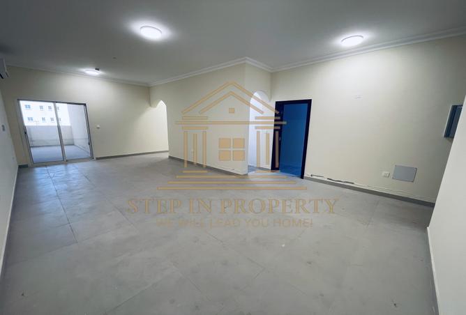 56469343 - Property Main Image