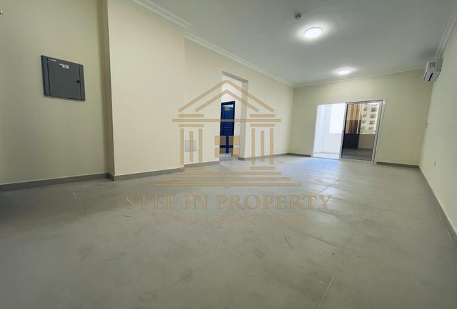 56469343 - Property Image 3