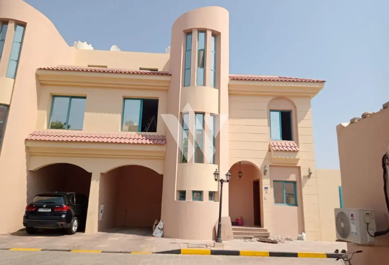 61225631 - Property Main Image