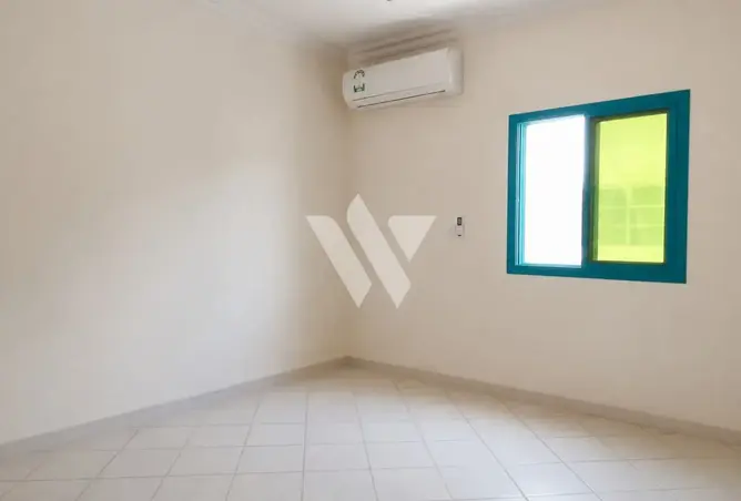 61225631 - Property Image 3