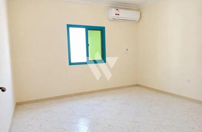 Apartment - 5 - 4 for rent in Old Airport Road - Old Airport Road - Doha