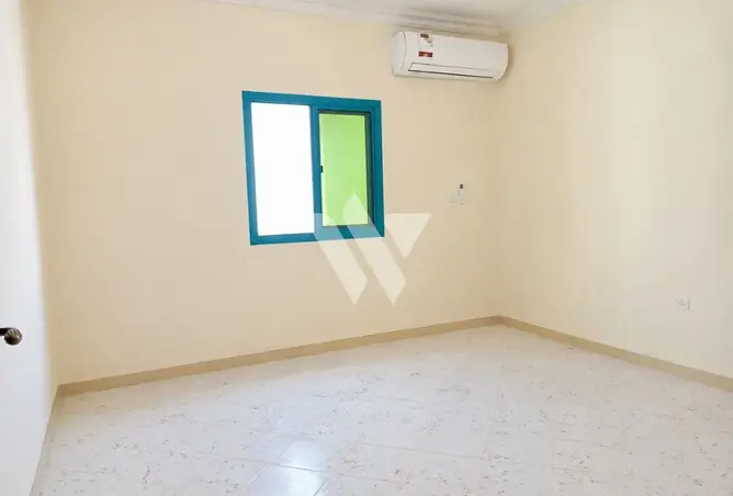61225631 - Property Image 2
